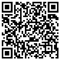 QR Code for bitcoin:bitcoin:bitcoin:bitcoin:bitcoin:dash:XkuByWERJw8eLJSsBVqpdK5VXvBxtMGPnF
