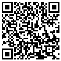 QR Code for bitcoin:bitcoin:bitcoin:bitcoin:bitcoin:dash:XkuCthdJbZmjo4QdBo9KRBYsvB5soPZC3F