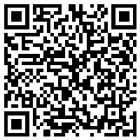 QR Code for bitcoin:bitcoin:bitcoin:bitcoin:bitcoin:dash:XkuCvCS2LnZDyAp17nmMpm3PDZJrqcmGaC