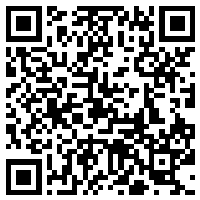 QR Code for bitcoin:bitcoin:bitcoin:bitcoin:bitcoin:dash:XkuDjAux3tgxWb2kfdrAXRQLwgw6PAmk2h