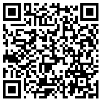 QR Code for bitcoin:bitcoin:bitcoin:bitcoin:bitcoin:dash:XkuDv2AXLfCFQqjU2ehVD2tUymZfuvBY16