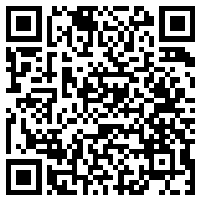 QR Code for bitcoin:bitcoin:bitcoin:bitcoin:bitcoin:dash:XkuFoSaQHEk4D8B3yRGnvAv2Snzo69y8Xf