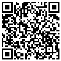 QR Code for bitcoin:bitcoin:bitcoin:bitcoin:bitcoin:dash:XkuGSHhdpnV4TBAMv62xwMixq2PKWTJsQq