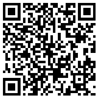 QR Code for bitcoin:bitcoin:bitcoin:bitcoin:bitcoin:dash:XkuKbeMV4YD95XKja2dEa8MPLYAMfFXzSW