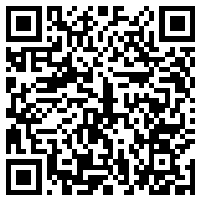 QR Code for bitcoin:bitcoin:bitcoin:bitcoin:bitcoin:dash:XkuLJzb44HLokWDFKCySYWnN9A7sPhCKey