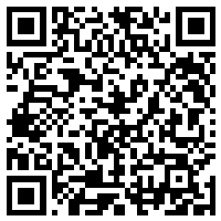 QR Code for bitcoin:bitcoin:bitcoin:bitcoin:bitcoin:dash:XkuLemL8dn9HQaJ6UDfYwXCBXWGoLkTXda