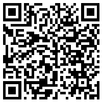 QR Code for bitcoin:bitcoin:bitcoin:bitcoin:bitcoin:dash:XkuLnSgQNb4RzZUksoMsCFWMbGtKhBA4Gw
