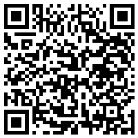QR Code for bitcoin:bitcoin:bitcoin:bitcoin:bitcoin:dash:XkuM1mG52ev1t5MSrZ9AwfSpesfbNcKZSi