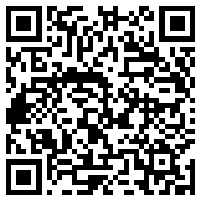 QR Code for bitcoin:bitcoin:bitcoin:bitcoin:bitcoin:dash:XkuM366vm12e1ACe87TxDFtWdn2bUyxiJs