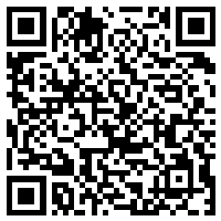QR Code for bitcoin:bitcoin:bitcoin:bitcoin:bitcoin:dash:XkuMJF4och23Mpt55xsfTUp84SfcWUpQpz