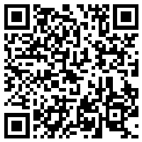 QR Code for bitcoin:bitcoin:bitcoin:bitcoin:bitcoin:dash:XkuMKTP1bdAFwFe1dp37DAbY911pVdSP3c