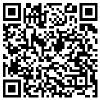 QR Code for bitcoin:bitcoin:bitcoin:bitcoin:bitcoin:dash:XkuNmYDGFS8de4NV7cd5sPXMZmoqaZ2eGK