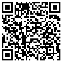 QR Code for bitcoin:bitcoin:bitcoin:bitcoin:bitcoin:dash:XkuQEBCvfAexaRa6Y1FtDCsaKf1hF8kvEd