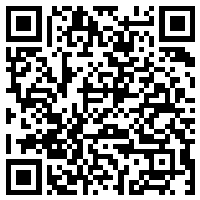 QR Code for bitcoin:bitcoin:bitcoin:bitcoin:bitcoin:dash:XkuQmRizdcLDfbDCrPZu2oMLRXrbh5ajQ3