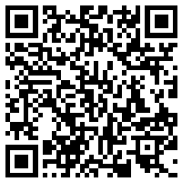 QR Code for bitcoin:bitcoin:bitcoin:bitcoin:bitcoin:dash:XkuR1JSXjjoxCapsp7qtEqCvbwhbHkTEJE