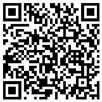 QR Code for bitcoin:bitcoin:bitcoin:bitcoin:bitcoin:dash:XkuSVb7PLL2RHiSjgkoiU8WiFLLQQrFLGJ