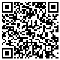 QR Code for bitcoin:bitcoin:bitcoin:bitcoin:bitcoin:dash:XkuUD2NpMERvWQpoSvewtk3i3dpSdk6EhN