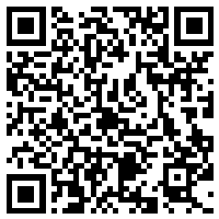 QR Code for bitcoin:bitcoin:bitcoin:bitcoin:bitcoin:dash:XkuVCXGY3BFuAANM9caWsfxjWLzvGsSpPi