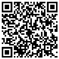 QR Code for bitcoin:bitcoin:bitcoin:bitcoin:bitcoin:dash:XkuWCEmbJN48NRnprR4RkWj3mTLFgiU6em
