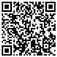 QR Code for bitcoin:bitcoin:bitcoin:bitcoin:bitcoin:dash:XkuXFCE5a6MjRyCW6TYrGFidpM8Dq6ivwt