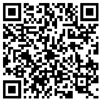 QR Code for bitcoin:bitcoin:bitcoin:bitcoin:bitcoin:dash:XkuY8hP9BmDvo5K8UfZPjTrBJdfJ6GZ43i