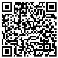QR Code for bitcoin:bitcoin:bitcoin:bitcoin:bitcoin:dash:XkuaJS8MeGa1xWJbViCGAkNhS8RnAayyZG
