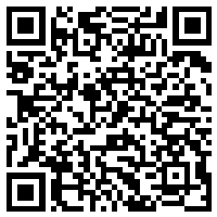 QR Code for bitcoin:bitcoin:bitcoin:bitcoin:bitcoin:dash:XkuabxRYvxNa5cd4FJx8ANwViMkDoN6sZD