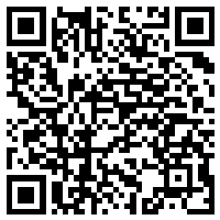 QR Code for bitcoin:bitcoin:bitcoin:bitcoin:bitcoin:dash:XkuctD2NnLVWGro9pPQY3eea4M2HEe5Uk5