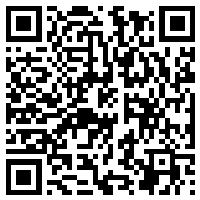 QR Code for bitcoin:bitcoin:bitcoin:bitcoin:bitcoin:dash:Xkued3ZiAqGCUsYk1J4b6koFLbwmmo7oh9