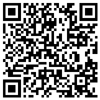 QR Code for bitcoin:bitcoin:bitcoin:bitcoin:bitcoin:dash:XkufG5PUFTU7UPytKSMopLEH2AcjPh7AbC