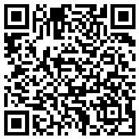 QR Code for bitcoin:bitcoin:bitcoin:bitcoin:bitcoin:dash:XkufUbta1tj95ozWmDqHC24joUQGaYFBL2