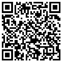 QR Code for bitcoin:bitcoin:bitcoin:bitcoin:bitcoin:dash:XkufjAqDpb85TdHCEUnkAk3Y1MWQrXNLJr