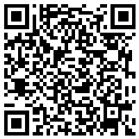 QR Code for bitcoin:bitcoin:bitcoin:bitcoin:bitcoin:dash:Xkug1eULtPLCRyveS5NPDmZfreqbaYXzkF