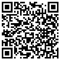 QR Code for bitcoin:bitcoin:bitcoin:bitcoin:bitcoin:dash:XkugaeWBXh2bRtoKT3cdACmGbKUW6TTdw6