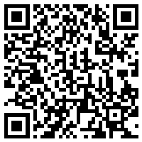 QR Code for bitcoin:bitcoin:bitcoin:bitcoin:bitcoin:dash:Xkuggd7QG85ZNhjqWqyYpbZyNzK3LPJsMe