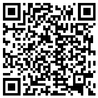 QR Code for bitcoin:bitcoin:bitcoin:bitcoin:bitcoin:dash:Xkugovr3nuMEdRSTZKG1gvG1yiddtZimMB
