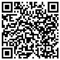 QR Code for bitcoin:bitcoin:bitcoin:bitcoin:bitcoin:dash:XkuiXWWE2PgqTcC91ywpByihKWyxeXiNbF