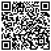 QR Code for bitcoin:bitcoin:bitcoin:bitcoin:bitcoin:dash:XkuipfmnbFW8BULf9M5f63bk7MrmK1s8SY