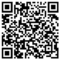 QR Code for bitcoin:bitcoin:bitcoin:bitcoin:bitcoin:dash:XkujMJhw6ZnrrdmSib41jWkcpmAeebrMhs