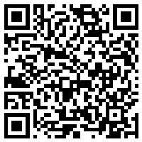 QR Code for bitcoin:bitcoin:bitcoin:bitcoin:bitcoin:dash:XkujZcgkPiBNQZK79nGrsBB7M9gfkUtgFb