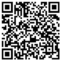 QR Code for bitcoin:bitcoin:bitcoin:bitcoin:bitcoin:dash:Xkujffyt2F7A9XsnfApSPgJNXFezqVE6Gp