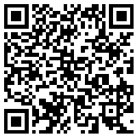 QR Code for bitcoin:bitcoin:bitcoin:bitcoin:bitcoin:dash:Xkuk6p82zkyBKw1kYPyNyKHeqAcVGaL1gQ