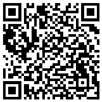 QR Code for bitcoin:bitcoin:bitcoin:bitcoin:bitcoin:dash:XkumMT9QWtxCvbq7fb3aEHM48vNWFy7Sce