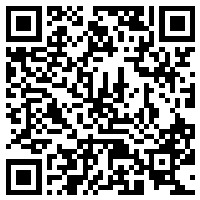 QR Code for bitcoin:bitcoin:bitcoin:bitcoin:bitcoin:dash:Xkun9Cte6kftyzRhVJFqAL8agK4CZSRfyq