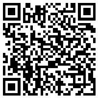 QR Code for bitcoin:bitcoin:bitcoin:bitcoin:bitcoin:dash:XkunNG4rASJoGCwVhGAJt9PemoSHse11A6