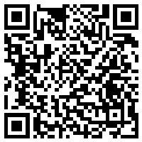 QR Code for bitcoin:bitcoin:bitcoin:bitcoin:bitcoin:dash:XkunVo1UtTyHuMxYzvCYTf9kma7mkZs5fa
