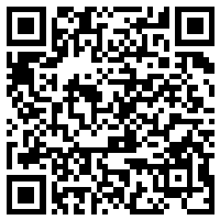 QR Code for bitcoin:bitcoin:bitcoin:bitcoin:bitcoin:dash:XkunregzZ6j3EdkfmMkSEkpDuP3pgTpteD