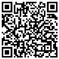 QR Code for bitcoin:bitcoin:bitcoin:bitcoin:bitcoin:dash:Xkuo3SfKyKNpW8ycucMj7qRGGgrMBisoPH