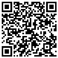 QR Code for bitcoin:bitcoin:bitcoin:bitcoin:bitcoin:dash:XkuoLDMu1R1UWeU5YhuRMX63FNa439dXDJ