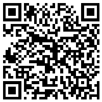 QR Code for bitcoin:bitcoin:bitcoin:bitcoin:bitcoin:dash:XkuogCMEiGrUNsGLYeMHn6DqDRndPncUsM